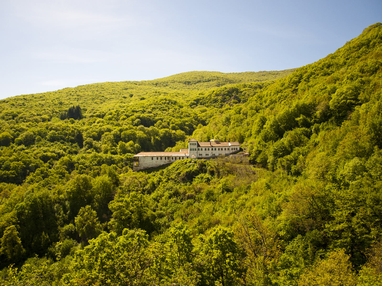 Kruševo (Photo license: CC BY-NC 2.0)